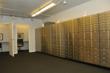 Worried About A Cyprus Style Bank Crisis In The US? U.S. Private...